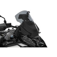 Ζελατίνα Wunderlich Touring-Sport BMW R 1300 GS/Adv. φιμέ