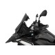 Ζελατίνα Wunderlich Touring-Sport BMW R 1300 GS/Adv. φιμέ