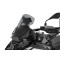Ζελατίνα Wunderlich Touring-Sport BMW R 1300 GS/Adv. φιμέ