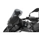 Ζελατίνα Wunderlich Touring-Sport BMW R 1300 GS/Adv. φιμέ