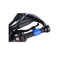 Χειρόφρενο μοτοσυκλέτας / scooter