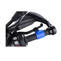 Χειρόφρενο μοτοσυκλέτας / scooter