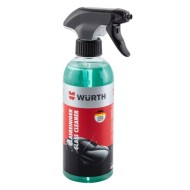 Καθαριστικό Τζαμιών Würth 400ml