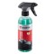 Καθαριστικό Τζαμιών Würth 400ml