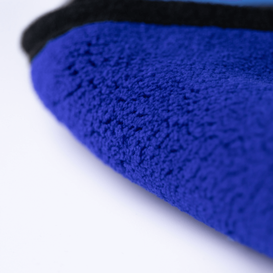 Πανί Detailing Μικροΐνας Xzone Ride