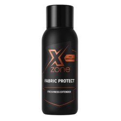 Υγρό φρεσκάδας για προστασία υφασμάτων Xzone 300ml 