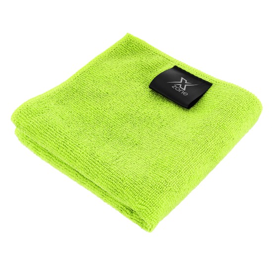 Σετ ταξιδιου φροντίδας-συντήρησης κράνους Xzone Σετ ταξιδιου φροντίδας-συντήρησης κράνους Xzone