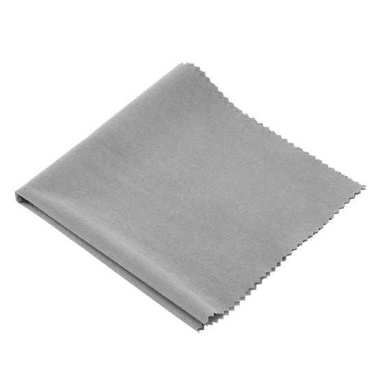 Σετ ταξιδιου φροντίδας-συντήρησης κράνους Xzone Σετ ταξιδιου φροντίδας-συντήρησης κράνους Xzone