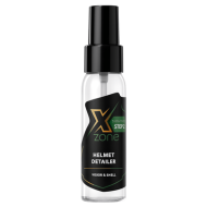 Σπρέι Detailer Mini ζελατίνας και κράνους Xzone 30ml