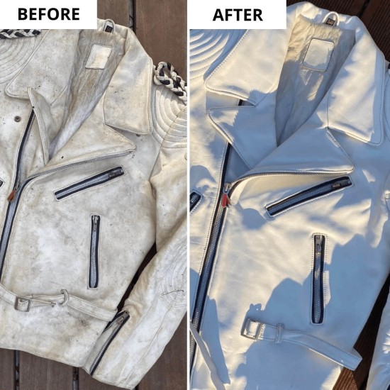 Πλήρες Σετ φροντίδας δέρματος Xzone