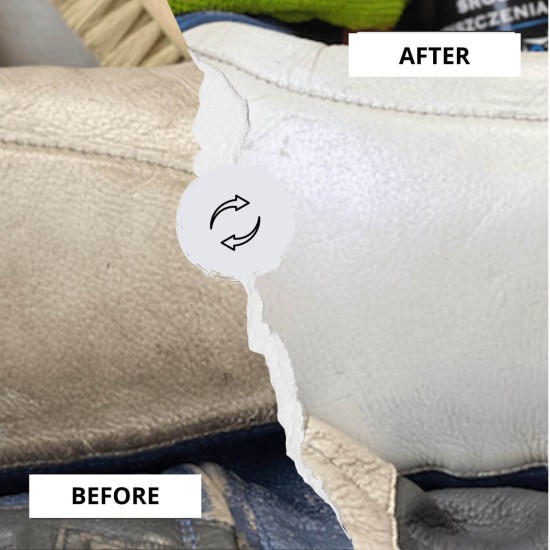 Πλήρες Σετ φροντίδας δέρματος Xzone