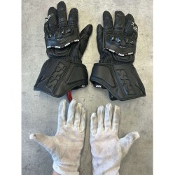 Magic gloves καθαριστικά εσωτερικού γαντιών xzone