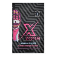Magic gloves καθαριστικά εσωτερικού γαντιών xzone