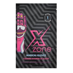 Magic gloves καθαριστικά εσωτερικού γαντιών xzone