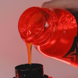 Καθαριστικό Merino Wool & Delicate Xzone 300 ml