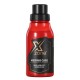 Καθαριστικό Merino Wool & Delicate Xzone 300 ml