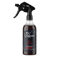 Καθαριστικό μοτοσυκλέτας σε υγρό Xzone Mud Breaker 500ml 