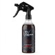 Καθαριστικό μοτοσυκλέτας σε υγρό Xzone Mud Breaker 500ml 
