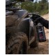 Καθαριστικό μοτοσυκλέτας σε υγρό Xzone Mud Breaker 500ml 