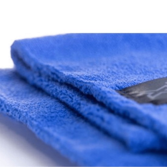 Υψηλής Ποιότητας πανί καθαρισμού & φινιρίσματος XZONE