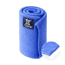 Υψηλής Ποιότητας πανί καθαρισμού & φινιρίσματος XZONE