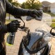Καθαριστικό μοτοσυκλέτας σε υγρό Xzone Ride Wash & Ride 500ml (δεν απαιτείται η χρήση νερού)