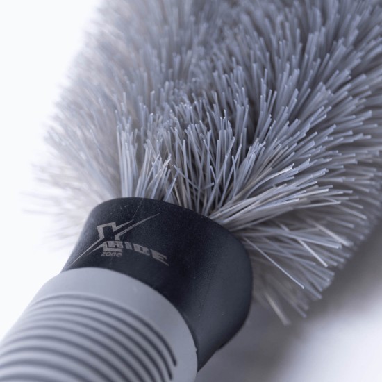 Βούρτσα καθαρισμού ζαντών Xzone Ride