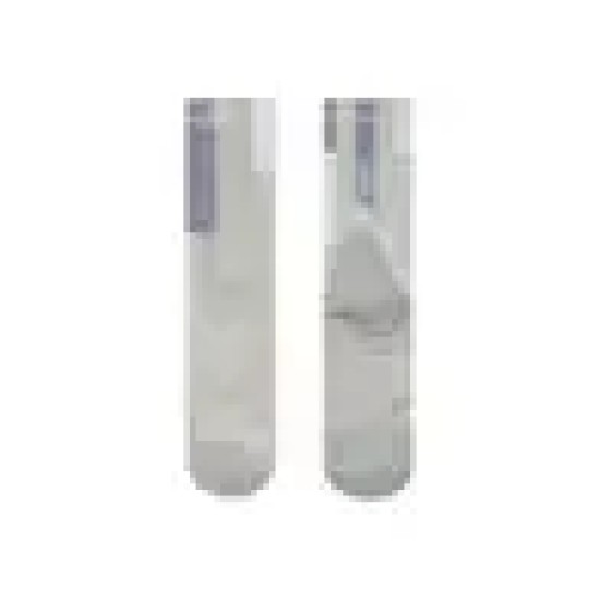 Κάλτσες Buff Coolnet Crew desert