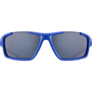 Γυαλιά UVEX Sportstyle 310 μπλε ματ