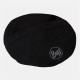 Καπέλο Buff Adventure Bucket solid black Καπέλο Buff Adventure Bucket solid black