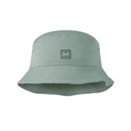 Καπέλο Buff Adventure Bucket solid flint