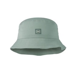 Καπέλο Buff Adventure Bucket solid flint