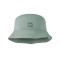 Καπέλο Buff Adventure Bucket solid flint