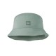 Καπέλο Buff Adventure Bucket solid flint