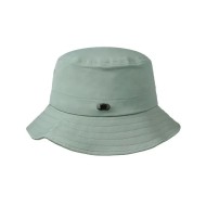 Καπέλο Buff Adventure Bucket solid flint