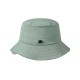 Καπέλο Buff Adventure Bucket solid flint