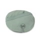Καπέλο Buff Adventure Bucket solid flint