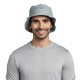 Καπέλο Buff Adventure Bucket solid flint