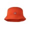 Καπέλο Buff Adventure Bucket solid poppy