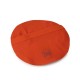 Καπέλο Buff Adventure Bucket solid poppy