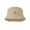 Καπέλο Buff Adventure Bucket solid sand