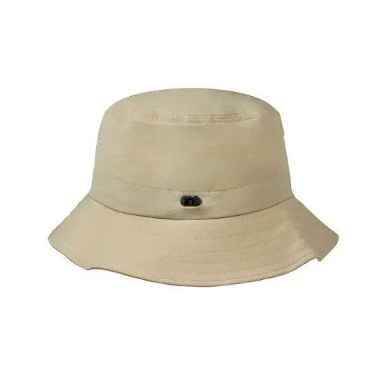 Καπέλο Buff Adventure Bucket solid sand Καπέλο Buff Adventure Bucket solid sand