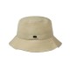 Καπέλο Buff Adventure Bucket solid sand Καπέλο Buff Adventure Bucket solid sand