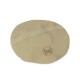 Καπέλο Buff Adventure Bucket solid sand Καπέλο Buff Adventure Bucket solid sand