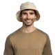Καπέλο Buff Adventure Bucket solid sand Καπέλο Buff Adventure Bucket solid sand