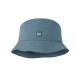 Καπέλο Buff Adventure Bucket solid stone blue Καπέλο Buff Adventure Bucket solid stone blue