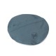 Καπέλο Buff Adventure Bucket solid stone blue Καπέλο Buff Adventure Bucket solid stone blue