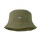 Καπέλο Buff Adventure Bucket solid tundra khaki
