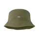 Καπέλο Buff Adventure Bucket solid tundra khaki Καπέλο Buff Adventure Bucket solid tundra khaki