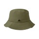 Καπέλο Buff Adventure Bucket solid tundra khaki Καπέλο Buff Adventure Bucket solid tundra khaki